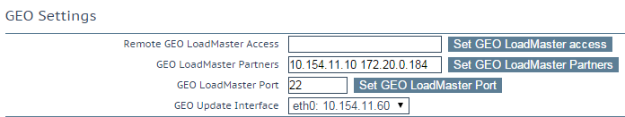 GEO Settings.png